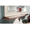 Peegel FLORENCIA FL-L2