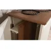 Dining Table FLORENCIA FL-S1