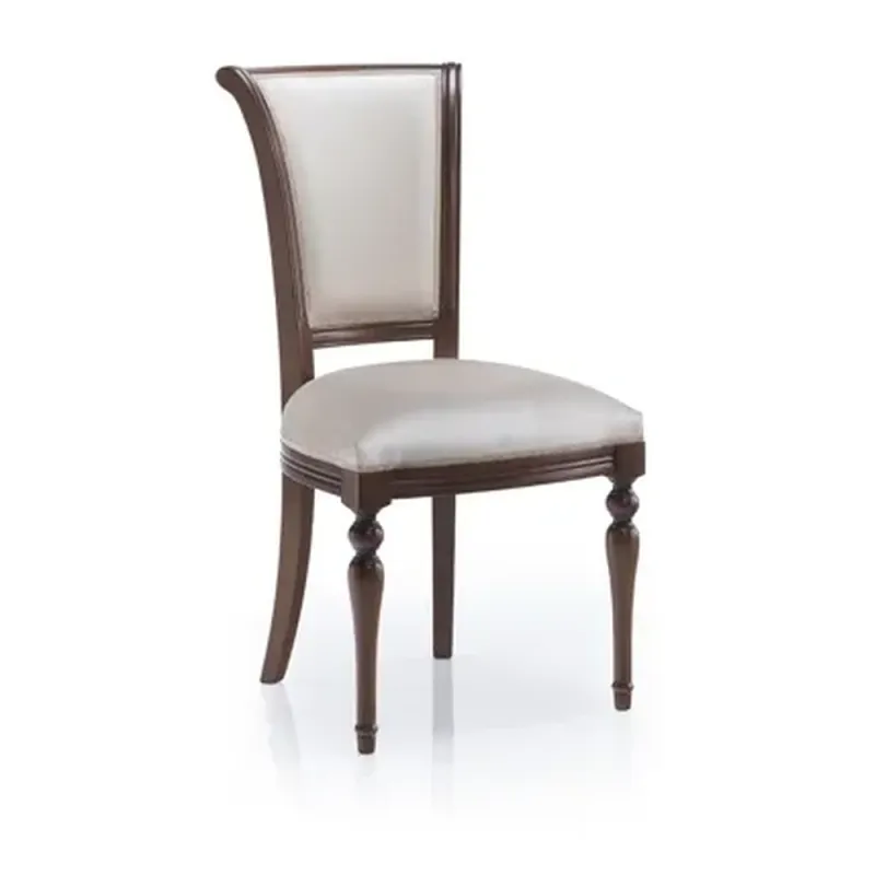 Chair FLORENCIA FL-14