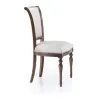 Chair FLORENCIA FL-14