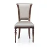 Chair FLORENCIA FL-14