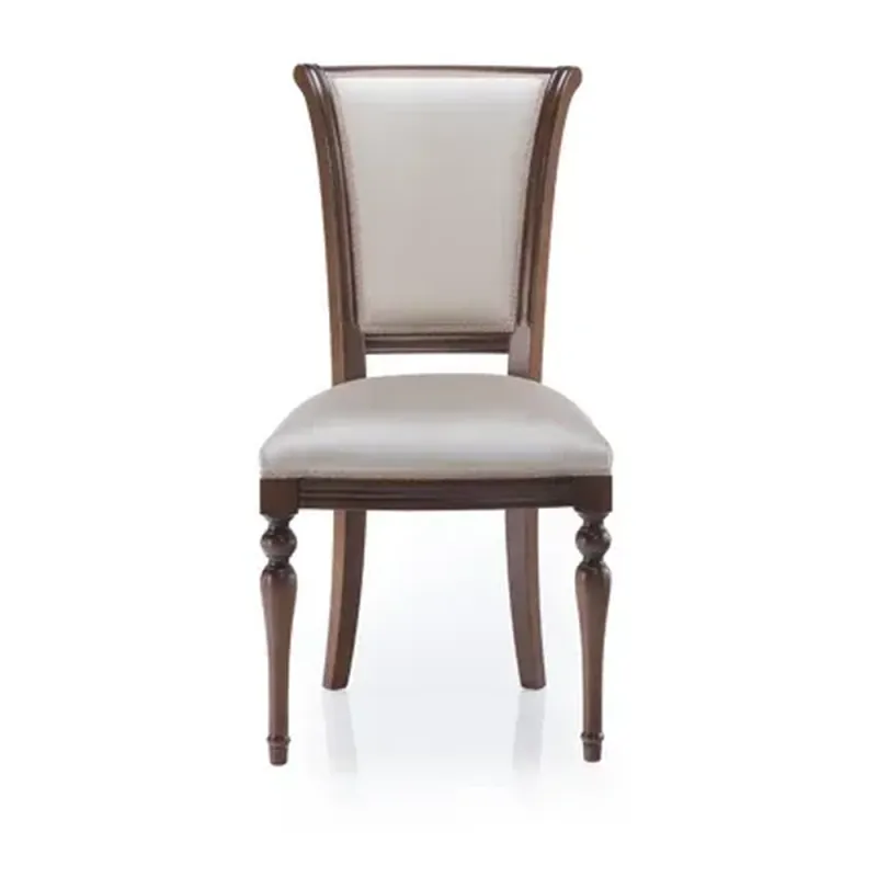 Chair FLORENCIA FL-14