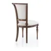Chair FLORENCIA FL-14