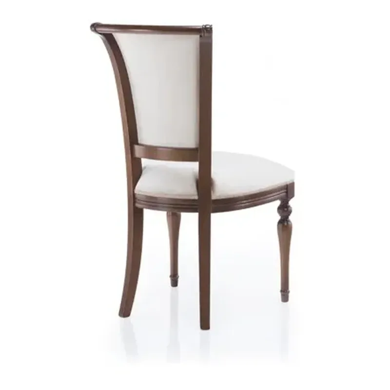 Chair FLORENCIA FL-14