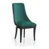 Chair U1 FLORENCIA