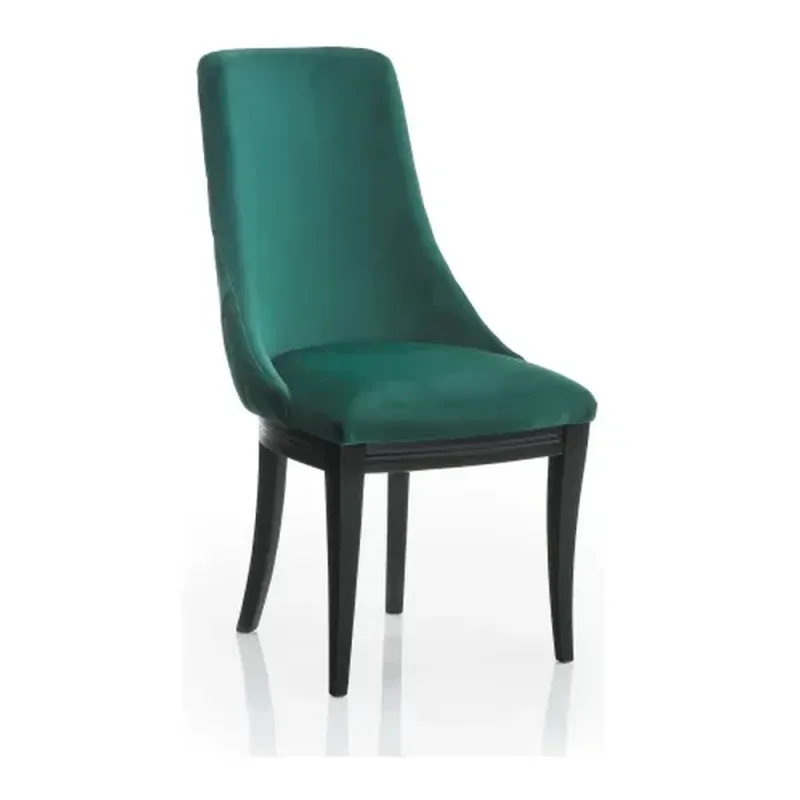 Chair U1 FLORENCIA