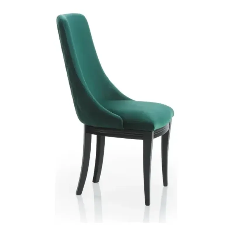Chair U1 FLORENCIA