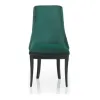 Chair U1 FLORENCIA