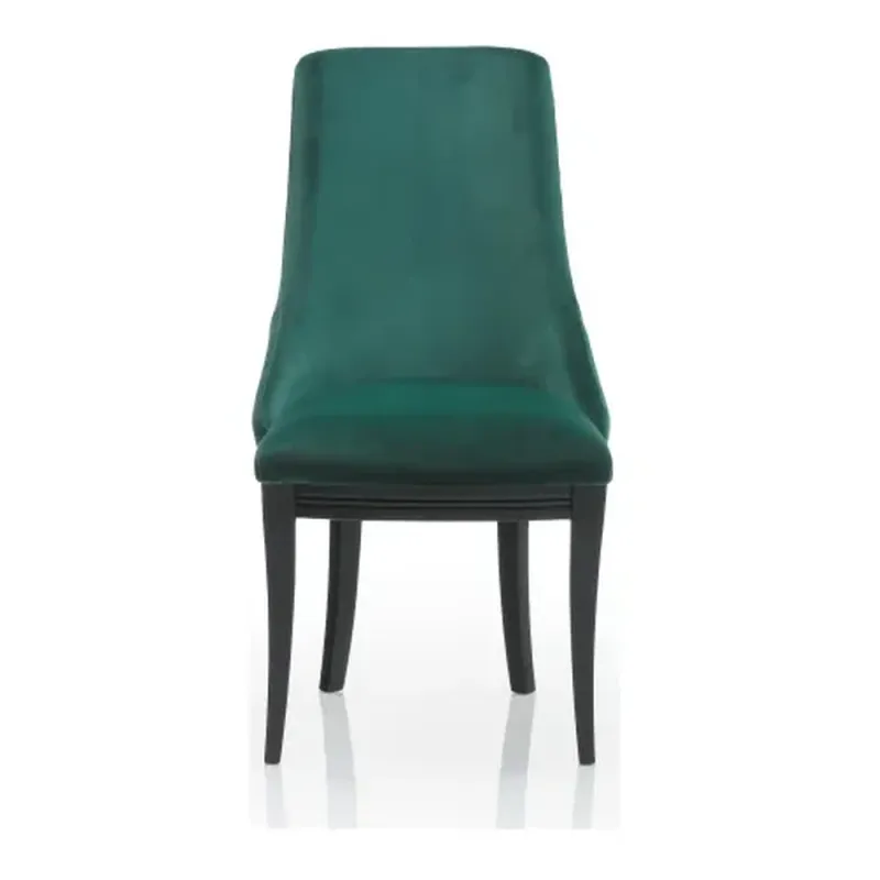 Chair U1 FLORENCIA