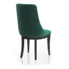 Chair U1 FLORENCIA