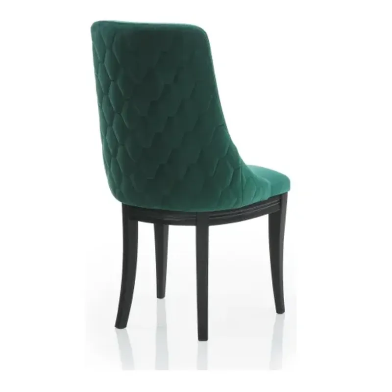 Chair U1 FLORENCIA