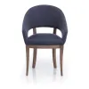 Chair U2 FLORENCIA