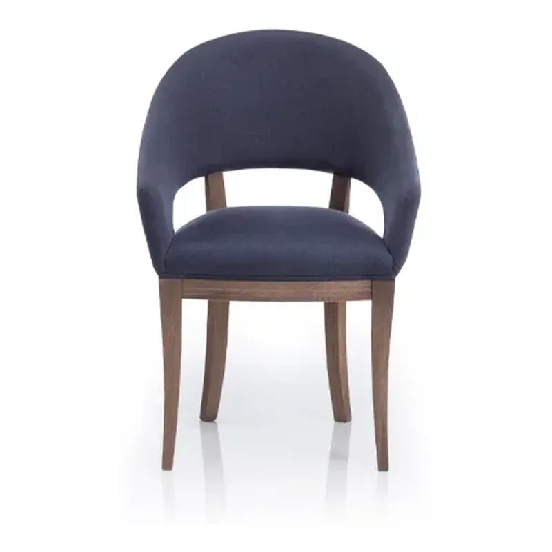 Chair U2 FLORENCIA