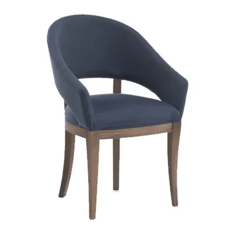 Chair U2 FLORENCIA