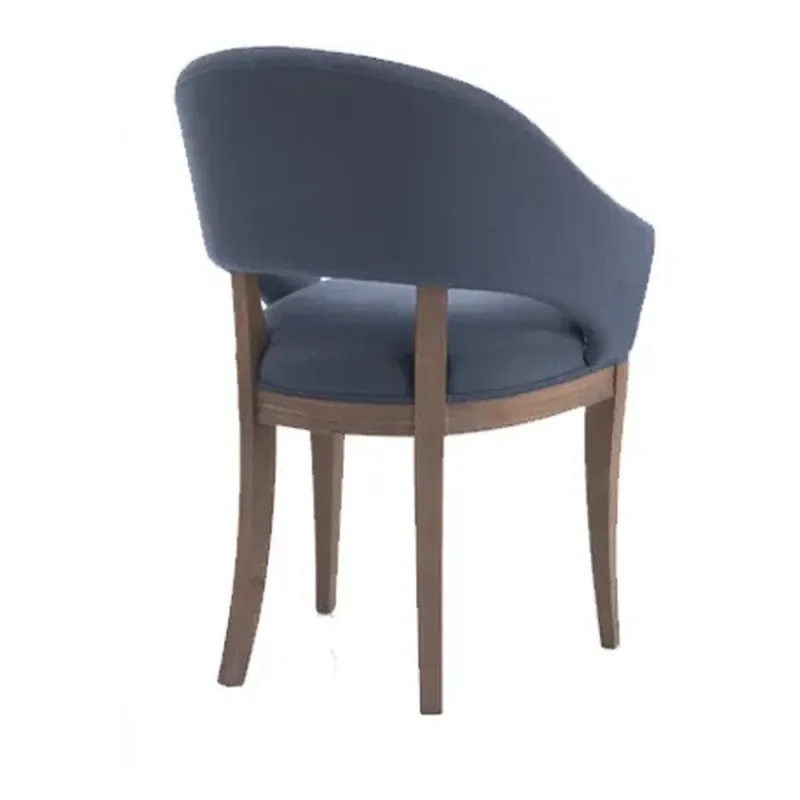 Chair U2 FLORENCIA