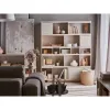 TV-alus Balance by VOX