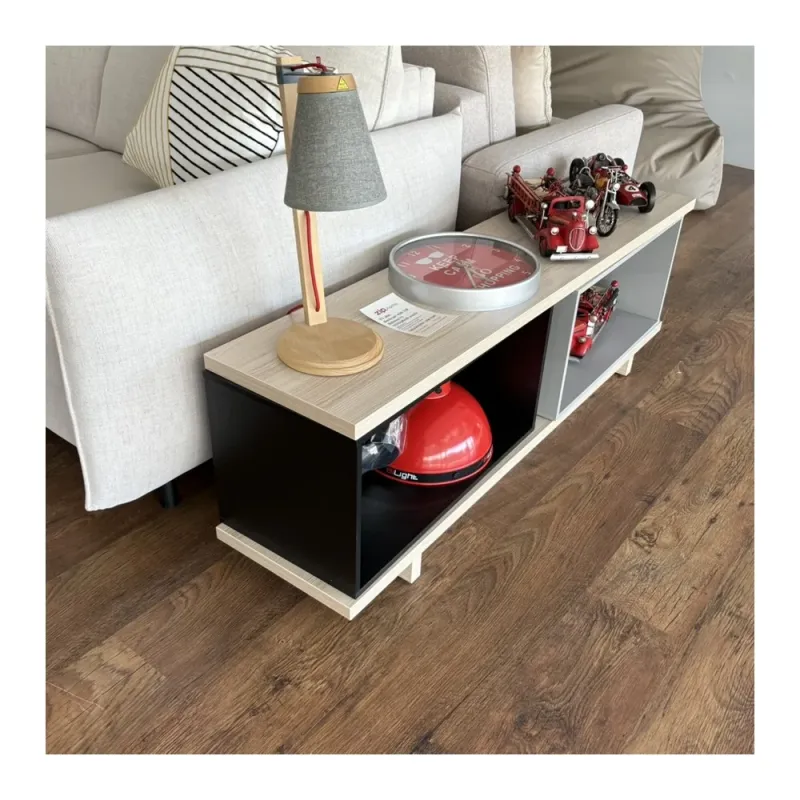 TV-alus Balance by VOX