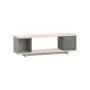 TV-alus Balance by VOX