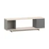 TV-alus Balance by VOX