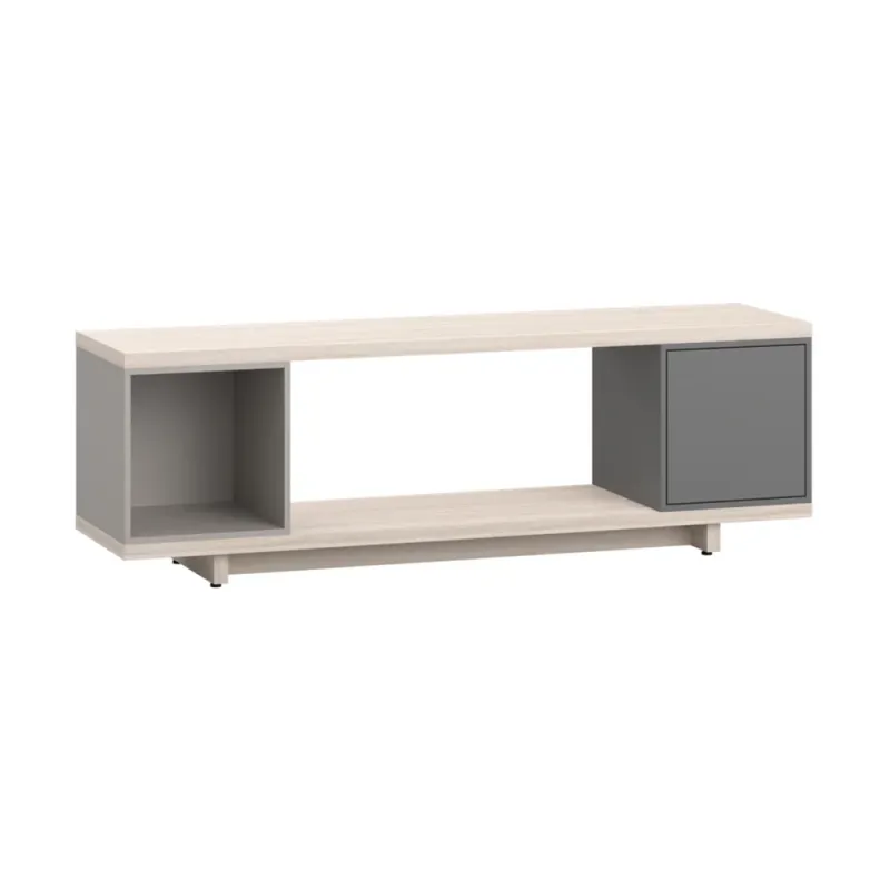 TV-alus Balance by VOX