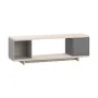 TV-alus Balance by VOX
