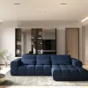 Nurgadiivanvoodi LAGOS S