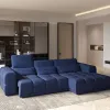 Nurgadiivanvoodi LAGOS S