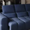 Nurgadiivanvoodi LAGOS S