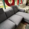 VINSON LB300 1E/2EVEI/3ER nurgadiivan Rivoli/Etno