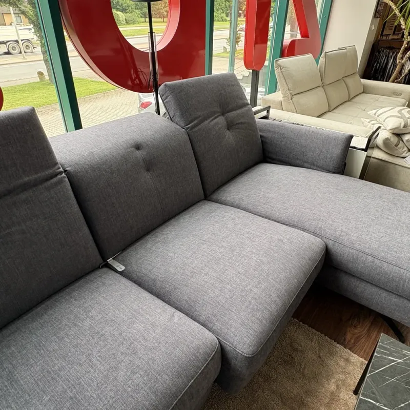 VINSON LB300 1E/2EVEI/3ER nurgadiivan Rivoli/Etno
