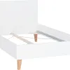 Voodi 120x200 Concept