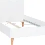 Voodi 120x200 Concept
