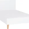 Voodi 120x200 Concept