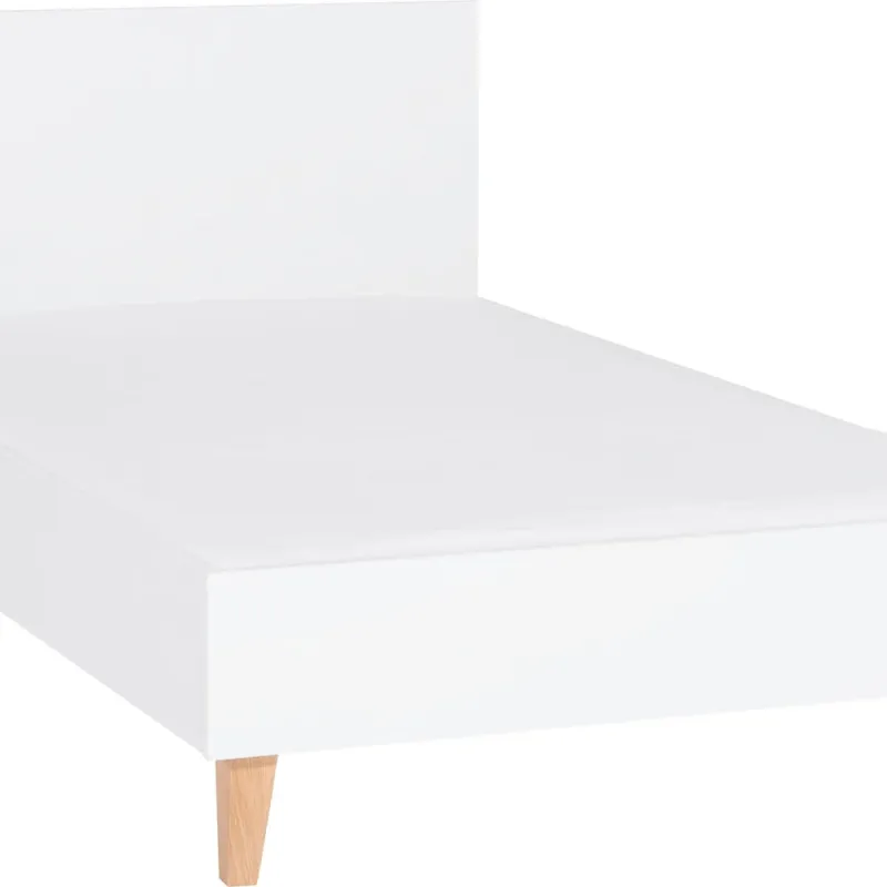 Voodi 120x200 Concept