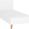 Voodi 120x200 Concept