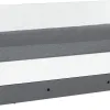 Voodi 120x200 Concept