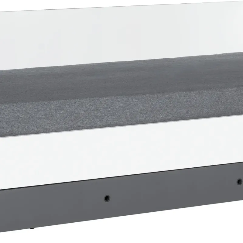Voodi 120x200 Concept