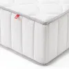 Voodi 120x200 Concept