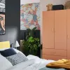 Voodi Creative 160x200