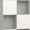 Wide Bookcase Reli