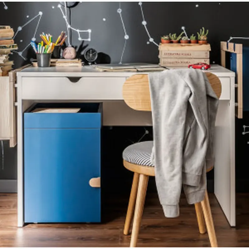 Kast Stige (keskmine)