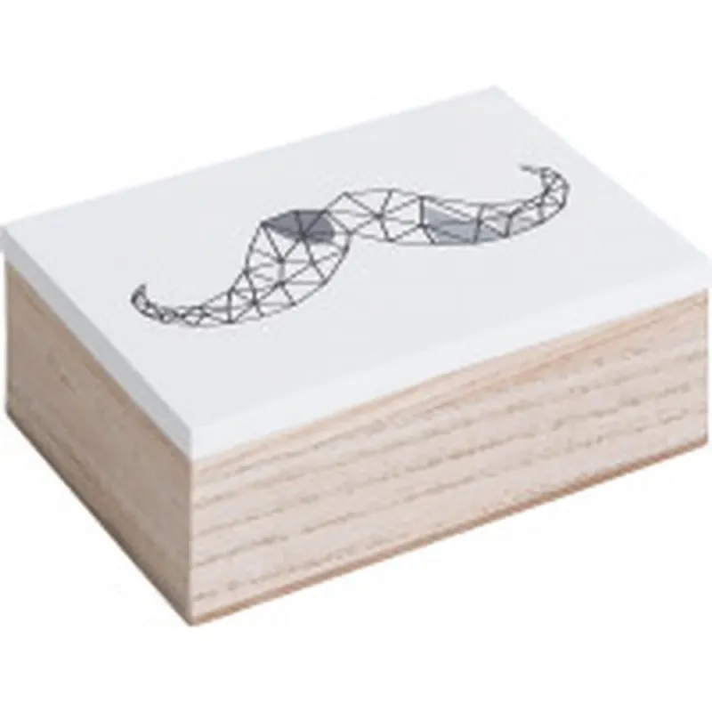 Kast Stige (keskmine)