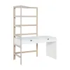 Desk 140 Stige