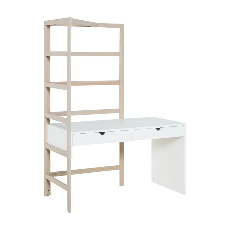 Desk 140 Stige