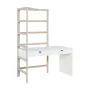 Desk 140 Stige