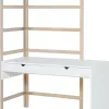 Desk 140 Stige