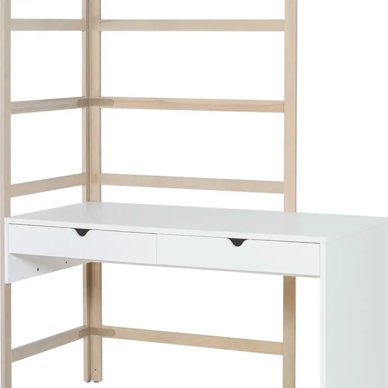 Desk 140 Stige