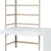 Desk 140 Stige