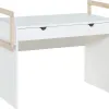 Desk 140 Stige