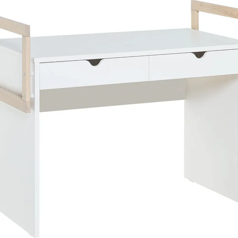 Desk 140 Stige